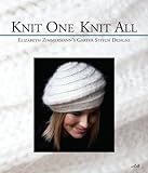 Knit One Knit All Knit One Knit All