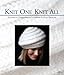 Knit One Knit All