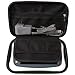 Aproca Hard Travel Storage Case for Leapfrog LeapPad Ultimate (Ready for School Tablet)
