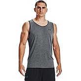 Under Armour Men's Tech Tank 2.0