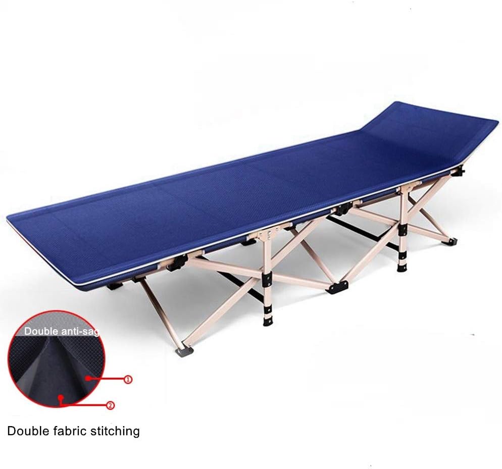 double cot bed with storage