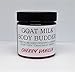 Bates Family Farm Goat Milk Body B'udder (Cherry Vanilla Fragrance)