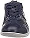 ECCO Women's Babett Textile Oxford