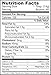 Omega Nutrition Organic Pumpkin Seed Butter, 20 oz