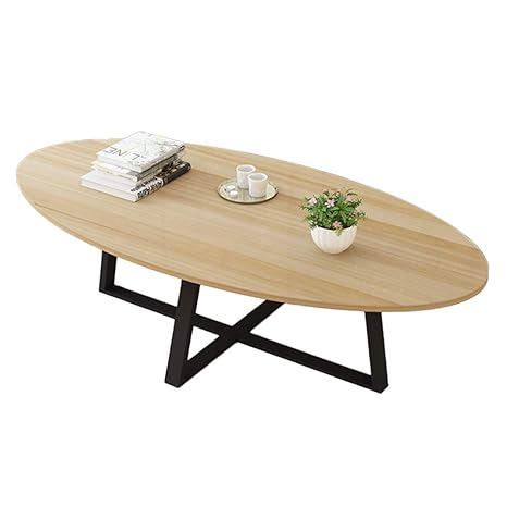 Wenyao Nordic Coffee Table Style Creative Living Room