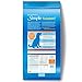 Wellness Simple Limited Ingredient Duck & Oatmeal Recipe