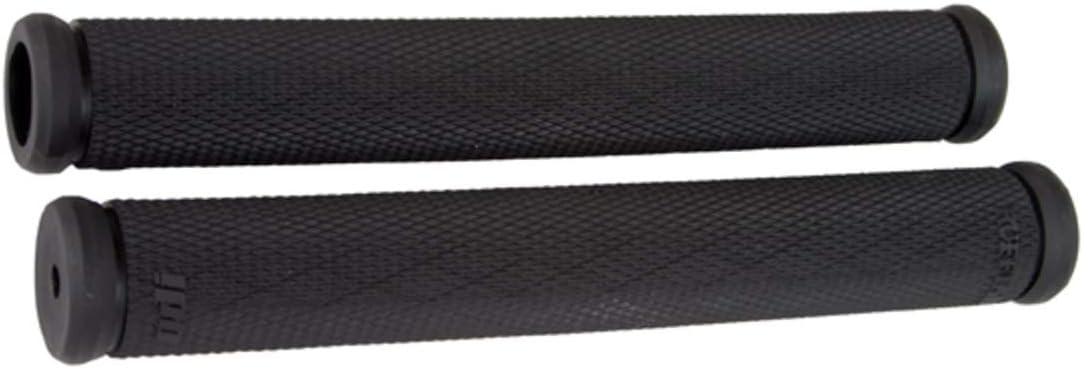 Грипсы ethic. Грипсы ethic / green. Резиновая рукоятка на трубу. Грипсы harley davidson электронный газ. Грипсы ethic.