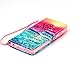 iPhone 6S Case, iPhone 6 Wallet Case, Firefish [Kickstand] PU Leather Flip Purse Case Slim Bumper Cover with Lanyard Magnetic Skin for Apple iPhone 6/6S 4.7