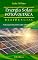Livro Energia solar residencial: Tudo o que você precisa saber sobre o assunto