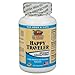 Ark Naturals Happy Traveler - 30 capsules