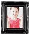 Snap Ornate Tabletop Frame, 2 by 3-Inch