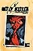 The X-Files: Season 10 Vol. 5