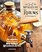 Les 30 meilleurs rhums arrangés by 