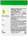Fleet Glycerin Suppositories - 50 Suppositories (pack of 3)