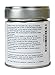 Mohawk Finishing Products Patchal Putty (Black)