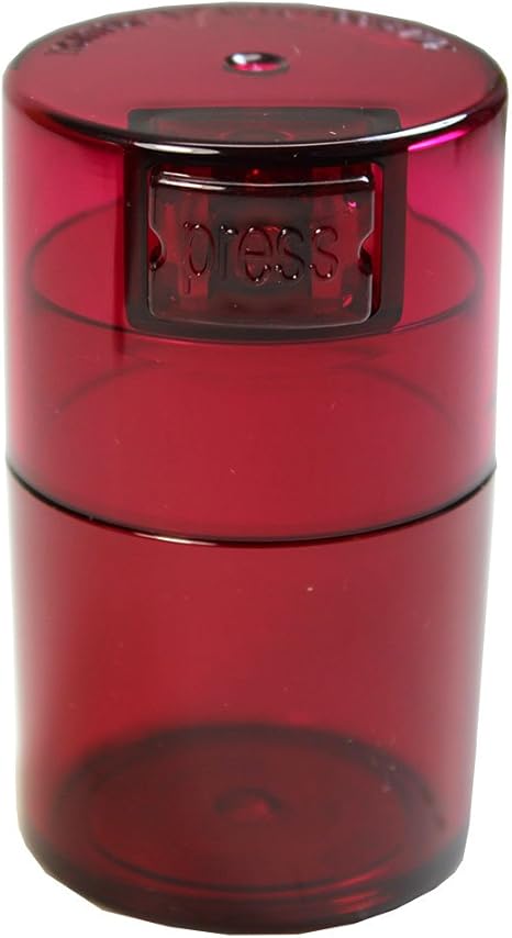 Vacuum sealed box Outlet