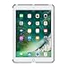 The Joy Factory MagConnect Smart Cover Compatible Back Tray Case for iPad 9.7 5th/6th Gen (MMA200)