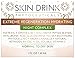 Body Dynamics 1 FL OZ. Exteme Regeneration Hydrating Night Complex