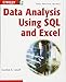Data Analysis Using SQL and Excel