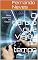 Livro O garoto que viajou no tempo: Uma aventura no futuro