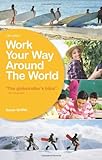 Buchtipp: Work & Travel Ratgeber Australien