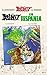 Astérix en Hispania. Edición de lujo by