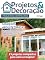 Livro Projetos e Decoração Ed. 35 - Aproveitamento de espaço: 20 projetos de construção e reforme (EdiCase Digital)