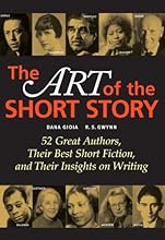 The Art of the Short Story