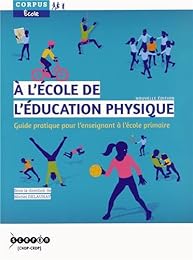 À l'école de l'éducation physique
