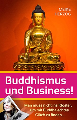 Download Buddha glueck For Android Buddha Glueck