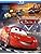 Amazon.com: Cars [Blu-ray]: Mario Andretti, Jack Angel