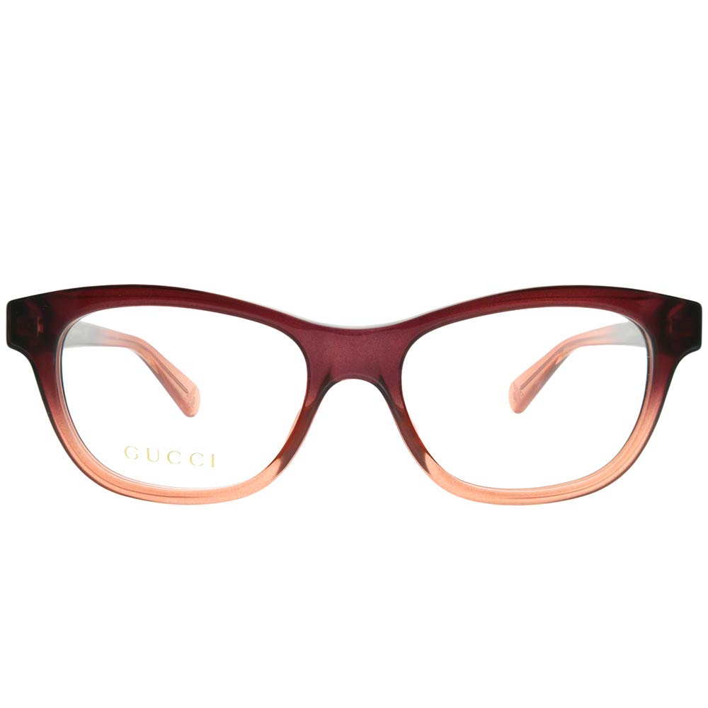 غوتشي gg03720 Cosmic Previs 