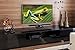 ViewTV WA-2903BC Digital Amplified TV Antenna - Indoor/Outdoor - Wing Style - 70 Miles Range