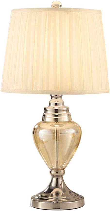 www kaeserei rest de