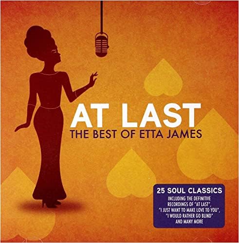 Mancuso, David - David Mancuso Presents The Loft 2 - Amazon.com Music