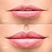 Sexy Full Best Lip Plumper Device Enhancer Hot Sexy Mouth Beauty Lip Pump Enhancement 2017 New Style, Pump Device Quick Lip Plumper Enhancer (Red enhancer+)