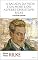 Livro A Balada da Vida e da Morte do Alferes Christoph Rilke (Trilogia Rilke)