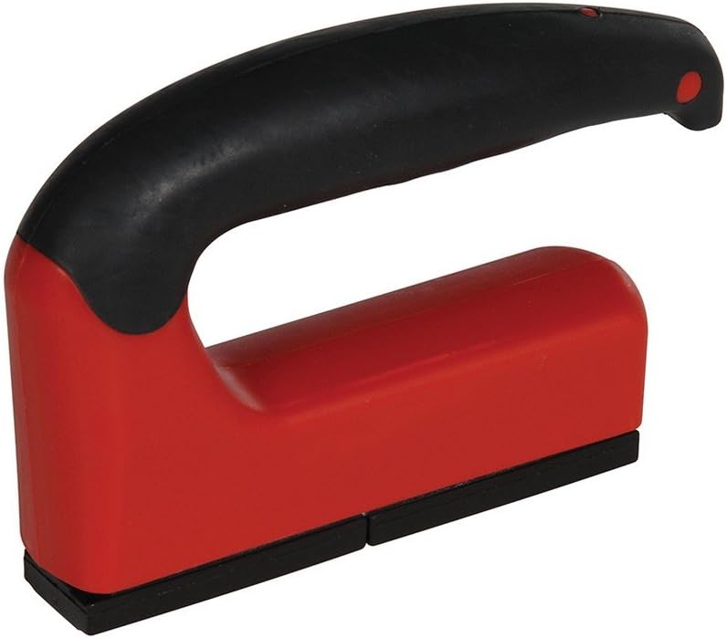 Silverline 617854 Lifting Handle 45 kg Capacity Amazon.co.uk