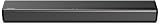 Hisense HS214 Soundbar All-in-One with Built-in Subwoofer, HDMI ARC