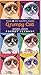 Grumpy Cat 2020 Pocket Planner by