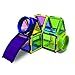 Kaytee Puzzle Playground for Small Animals