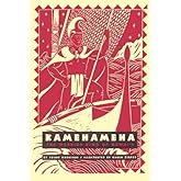 Kamehameha: The Warrior King of Hawaii (A Latitude 20 Book)