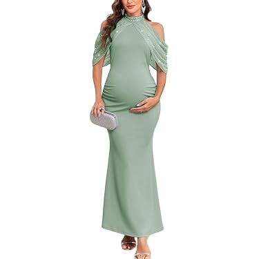 fuzzy off the shoulder dress Sexy 17th Birthday Dresses Off Shoulder Fuzzy Trim Sequin Zip Back Bodycon  Dress For Teens P354