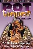 Pot Liquor: Counseling/Africian American Divorce Women