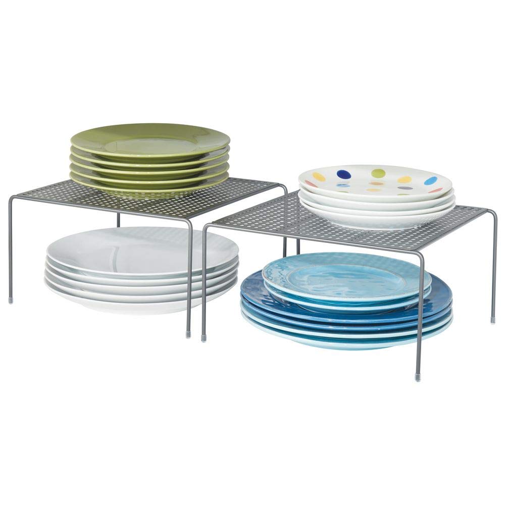 Best Kitchen Organizers In Cabinets