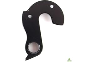 Cannondale Derailleur Hanger Single-sided Road 06+