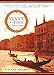 Venice Is a Fish: A Sensual Guide by Tiziano Scarpa