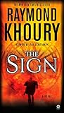 The Sign
