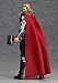 Good Smile The Avengers: Thor Figma Action Figure