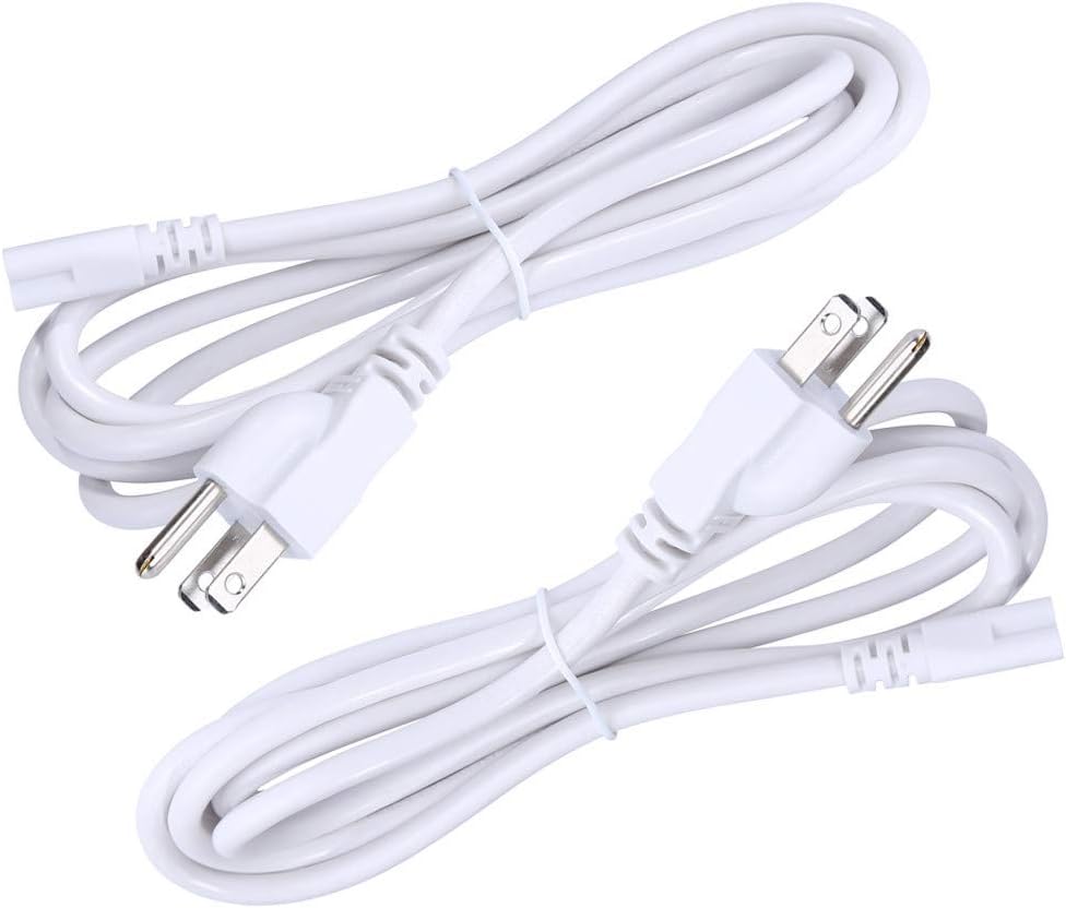 Best Led Lighting Power Cord Extension Home Appliances